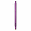 Color Purple