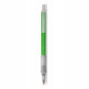 Color Green
