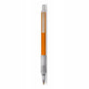Color Orange