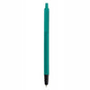 BIC Teal Clic Stic Stylus Pen