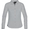 Color Grey