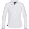 Color White