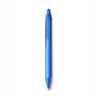 Color Blue