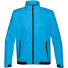 Color Light Blue