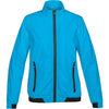 Color Light Blue