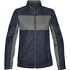 Color Light Navy