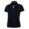Color Navy