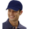 Color Navy