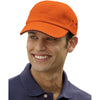 Color Orange