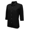Color Black