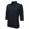 Color Navy