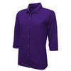 Color Purple