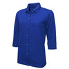 Color Blue