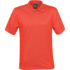 Color Orange