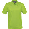 Color Light Green