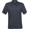 Color Navy