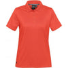 Color Orange