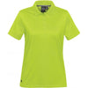 Color Light Green
