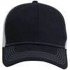 Color Navy