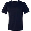 Color Navy
