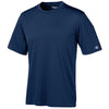 Color Navy