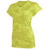 Color Light Green