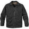 Stormtech Men's Carbon Stone Ridge Work Jacket