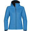 Color Light Blue