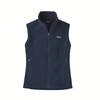 Color Dark Navy