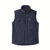 Color Dark Navy