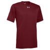 Under Armour Men's Cardinal 2.0 Locker Tee