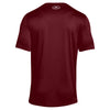 Under Armour Men's Cardinal 2.0 Locker Tee