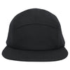 Origaudio Black Cranston Camper Hat
