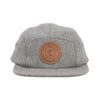 Color Grey
