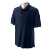 Color Navy