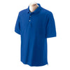 Color Royal Blue