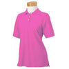 Color Pink