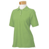 Color Light Green