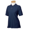 Color Navy