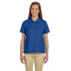 Color Royal Blue