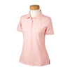 Color Pink