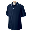 Color Navy