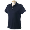 Color Navy