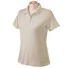 Color Beige
