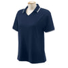 Color Navy