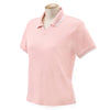 Color Pink