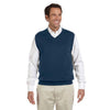 Color Navy