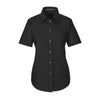 Color Black