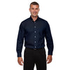 Color Navy