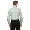 Devon & Jones Men's Dill Crown Collection Banker Stripe